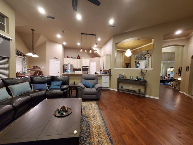 3300 Glenmoor Drive, Flower Mound, TX 75022