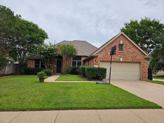 3300 Glenmoor Drive, Flower Mound, TX 75022