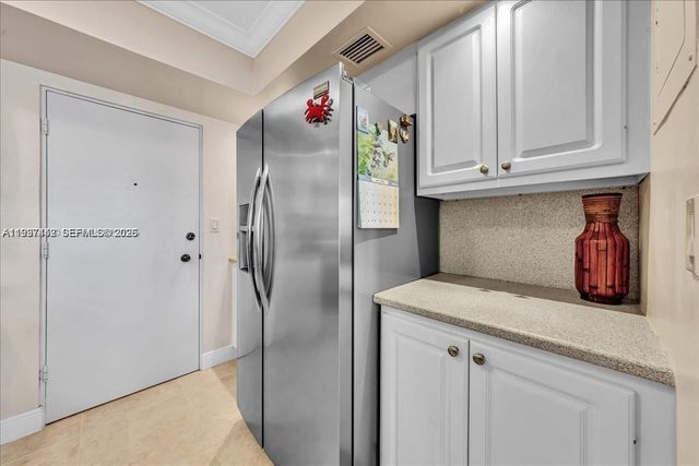 3111 N Ocean Dr 904, Hollywood, FL 33019