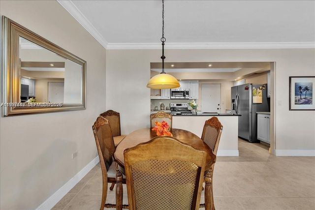 3111 N Ocean Dr 904, Hollywood, FL 33019