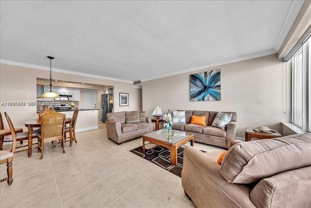 3111 N Ocean Dr 904, Hollywood, FL 33019