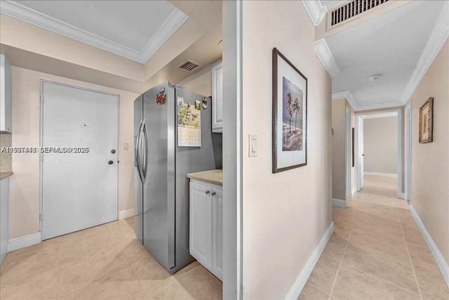 3111 N Ocean Dr 904, Hollywood, FL 33019