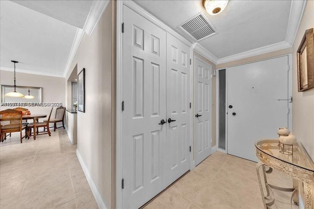 3111 N Ocean Dr 904, Hollywood, FL 33019