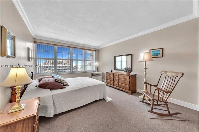 3111 N Ocean Dr 904, Hollywood, FL 33019