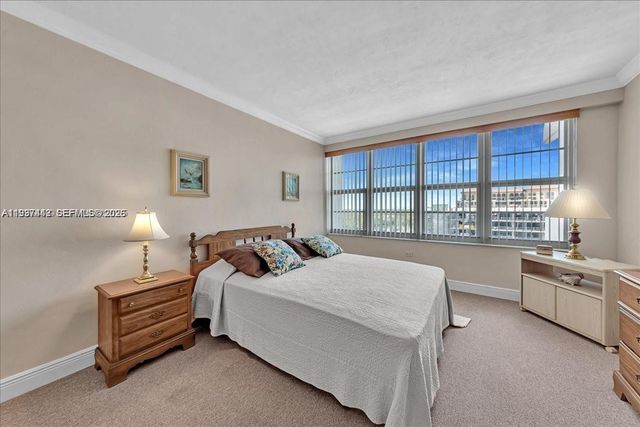 3111 N Ocean Dr 904, Hollywood, FL 33019