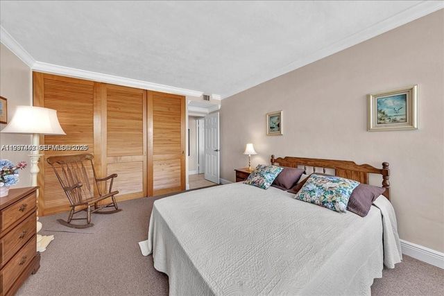 3111 N Ocean Dr 904, Hollywood, FL 33019