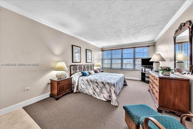 3111 N Ocean Dr 904, Hollywood, FL 33019