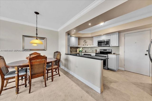 3111 N Ocean Dr 904, Hollywood, FL 33019