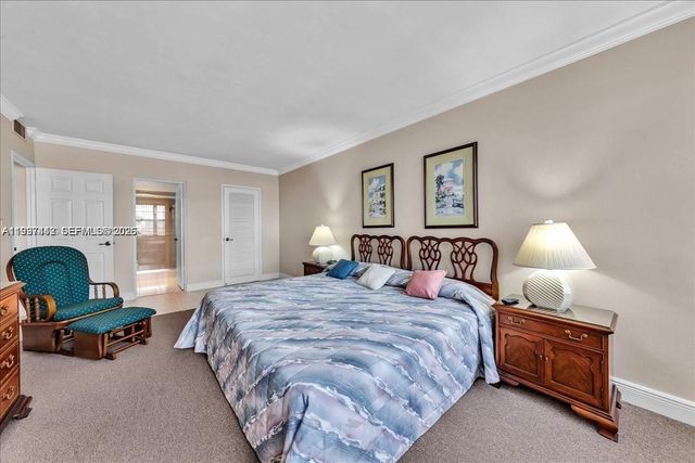 3111 N Ocean Dr 904, Hollywood, FL 33019