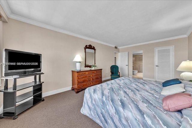 3111 N Ocean Dr 904, Hollywood, FL 33019