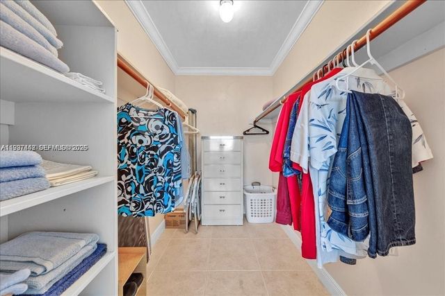 3111 N Ocean Dr 904, Hollywood, FL 33019