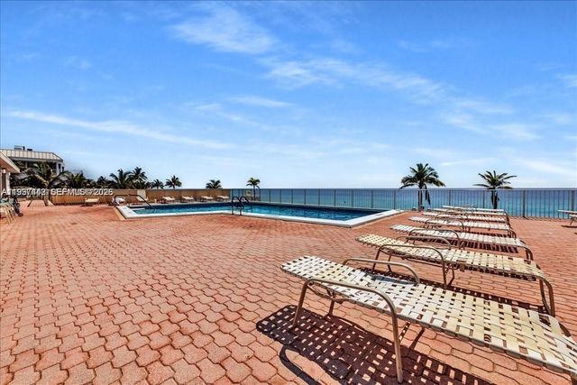 3111 N Ocean Dr 904, Hollywood, FL 33019