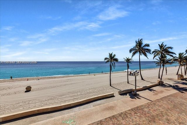 3111 N Ocean Dr 904, Hollywood, FL 33019