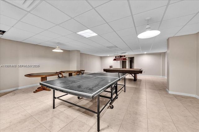 3111 N Ocean Dr 904, Hollywood, FL 33019