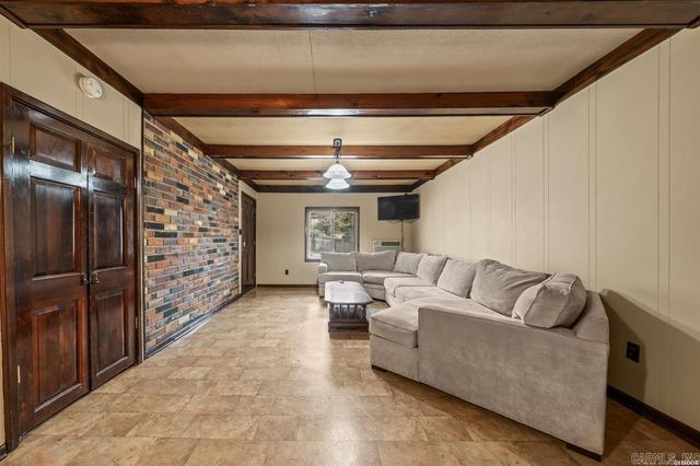 132 Haggard Loop, Hot Springs, AR 71913