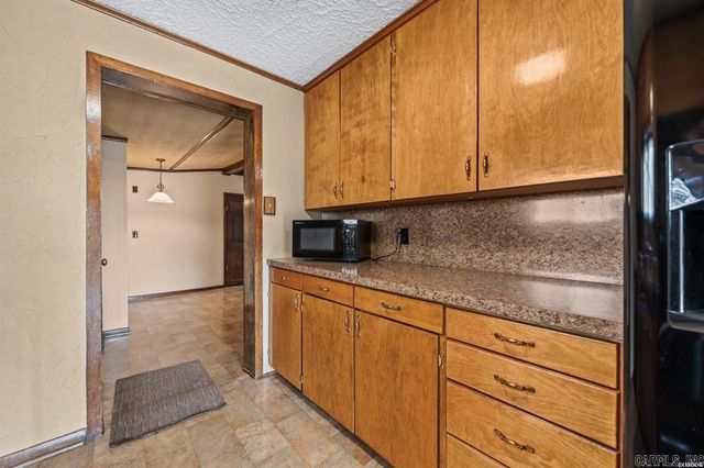 132 Haggard Loop, Hot Springs, AR 71913