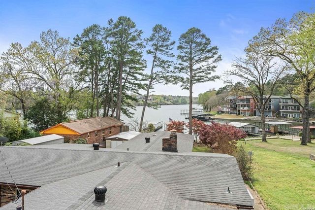 132 Haggard Loop, Hot Springs, AR 71913