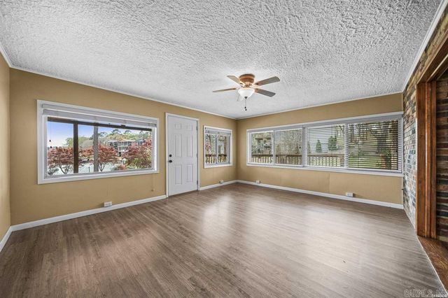 132 Haggard Loop, Hot Springs, AR 71913