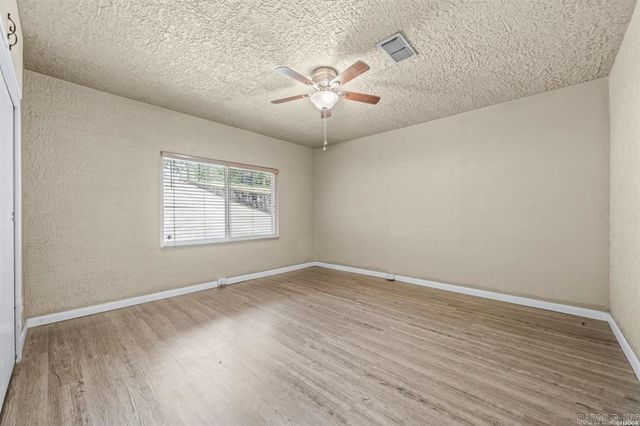 132 Haggard Loop, Hot Springs, AR 71913
