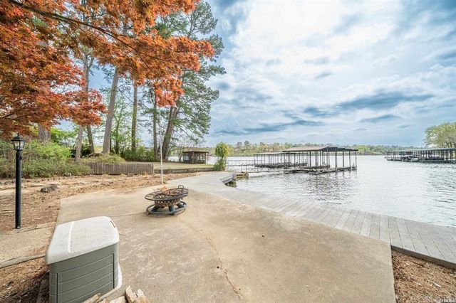 132 Haggard Loop, Hot Springs, AR 71913