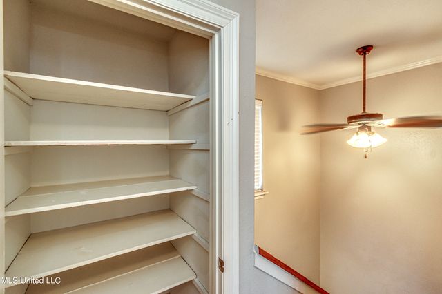 1016 Windrose Drive, Brandon, MS 39047