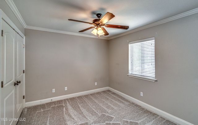 1016 Windrose Drive, Brandon, MS 39047