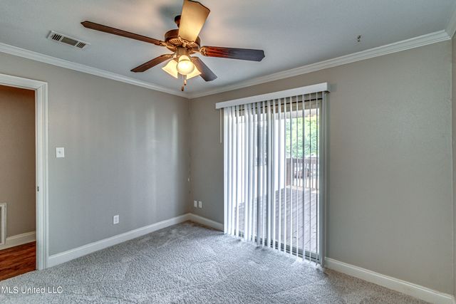 1016 Windrose Drive, Brandon, MS 39047