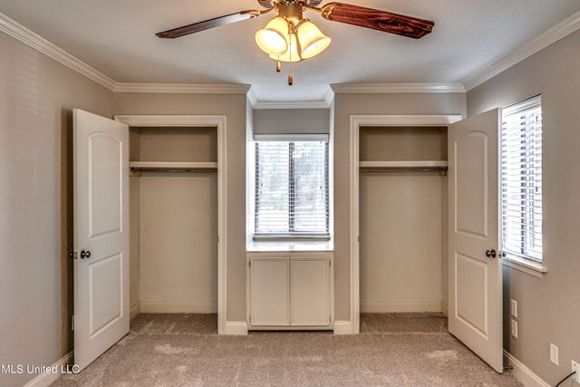 1016 Windrose Drive, Brandon, MS 39047