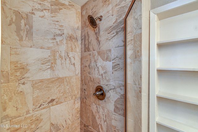 1016 Windrose Drive, Brandon, MS 39047