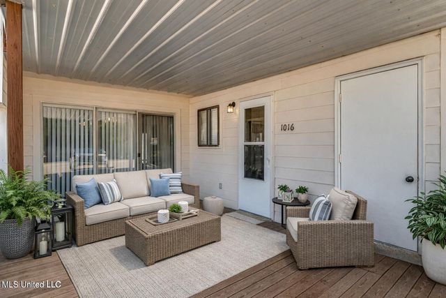 1016 Windrose Drive, Brandon, MS 39047