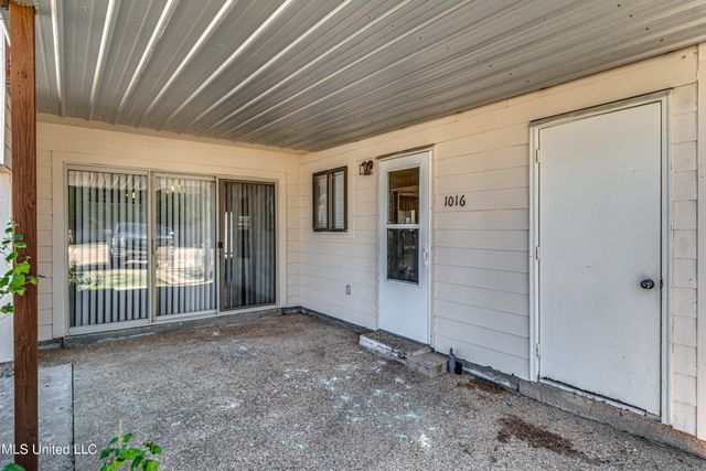 1016 Windrose Drive, Brandon, MS 39047