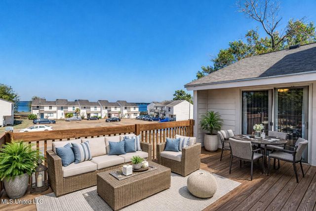 1016 Windrose Drive, Brandon, MS 39047