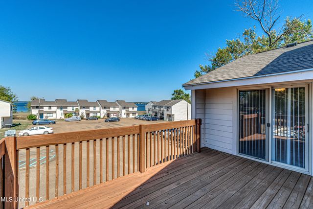 1016 Windrose Drive, Brandon, MS 39047