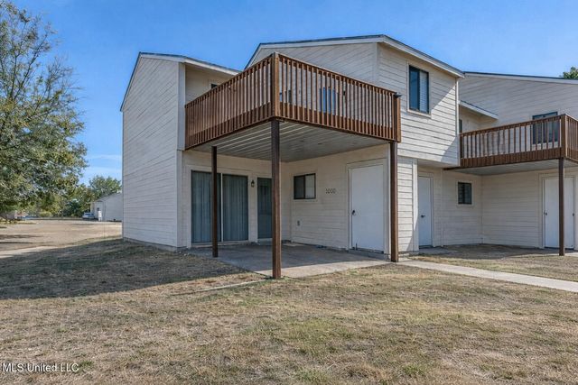 1016 Windrose Drive, Brandon, MS 39047