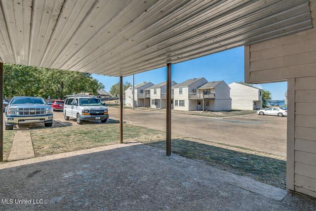 1016 Windrose Drive, Brandon, MS 39047