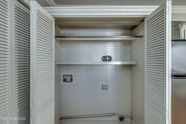 1016 Windrose Drive, Brandon, MS 39047