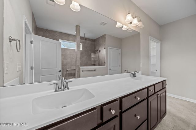 3609 Old Sand Mine Drive, Wilmington, NC 28412