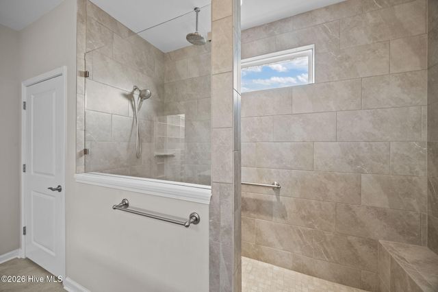 3609 Old Sand Mine Drive, Wilmington, NC 28412