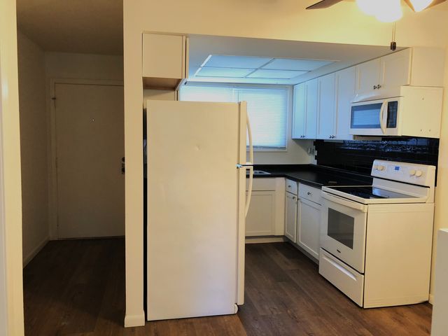 85 N Lyle Avenue 5, Elgin, IL 60123