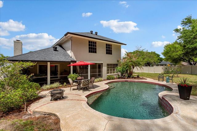 1321 S RIDGE LAKE CIRCLE, Longwood, FL 32750