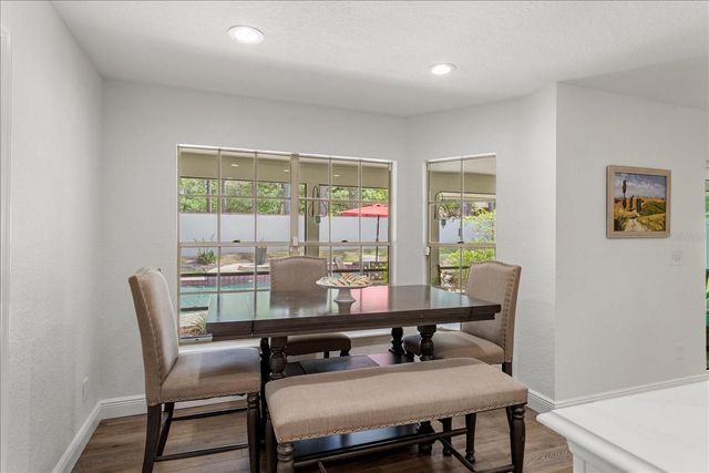 1321 S RIDGE LAKE CIRCLE, Longwood, FL 32750