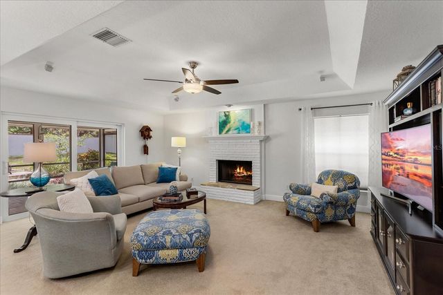 1321 S RIDGE LAKE CIRCLE, Longwood, FL 32750