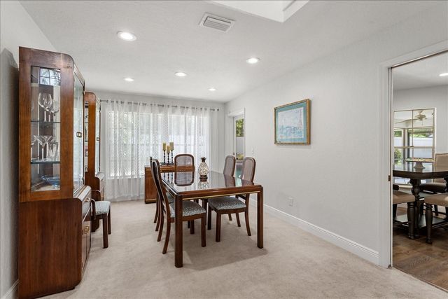 1321 S RIDGE LAKE CIRCLE, Longwood, FL 32750