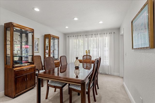 1321 S RIDGE LAKE CIRCLE, Longwood, FL 32750