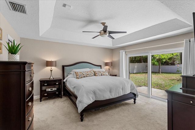 1321 S RIDGE LAKE CIRCLE, Longwood, FL 32750