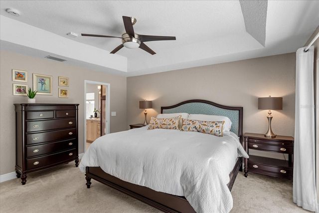 1321 S RIDGE LAKE CIRCLE, Longwood, FL 32750