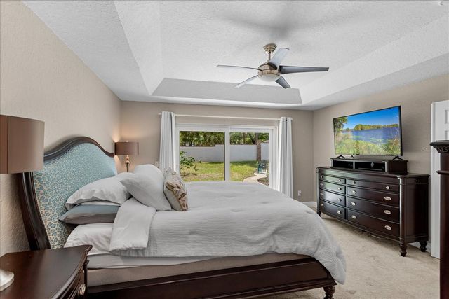 1321 S RIDGE LAKE CIRCLE, Longwood, FL 32750