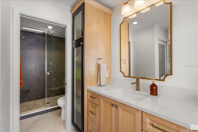 1321 S RIDGE LAKE CIRCLE, Longwood, FL 32750