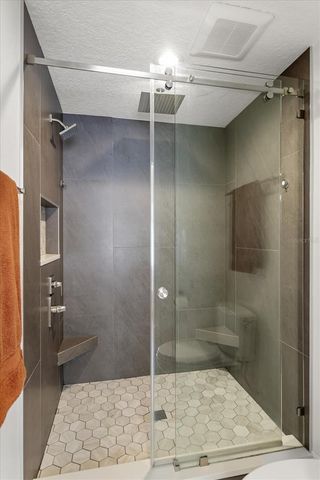 1321 S RIDGE LAKE CIRCLE, Longwood, FL 32750