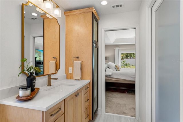 1321 S RIDGE LAKE CIRCLE, Longwood, FL 32750